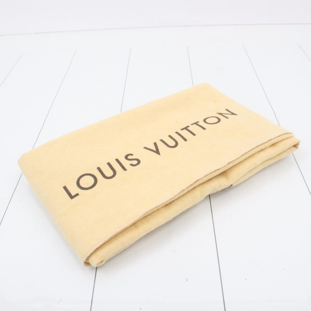 ＬＯＵＩＳ　ＶＵＩＴＴＯＮ Saumur 30 Ebene - Picture 7 of 10